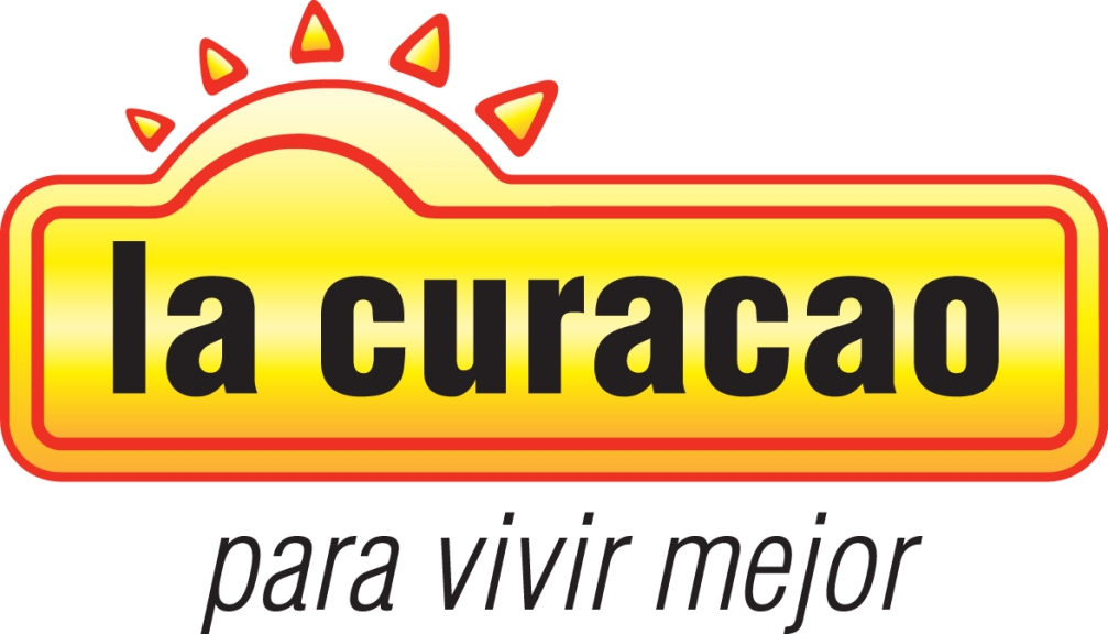 logotipo_la_curacao